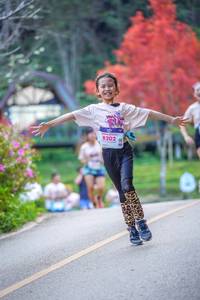 BIB: 8202
                            <button type="button" onclick="openModal(19240972)" class="btn btn-primary btn-sm float-right btn-popup" data-toggle="modal" data-target=".modal-high-quality">
                        <i class="fas fa-shopping-cart"></i> Add to Cart
                    </button>
                                            <button type="button" onclick="isThisMe(19240972, true)" class="btn btn-success btn-sm float-right btn-popup btn-isme hidden" data-toggle="tooltip" data-placement="bottom" title="นี่คือรูปของคุณใช่ไหม คลิกที่นี่เพื่อเอาเข้าอัลบั้ม">
                        <i class="fas fa-plus"></i> Add to album
                    </button>
                    <button type="button" onclick="isThisMe(19240972, false)" class="btn btn-warning btn-sm float-right btn-popup btn-isnotme hidden">
                        <i class="fas fa-ban"></i> Remove from album
                    </button>